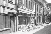 1162 Tweede Wereldoorlog/Vrede Arnhem, 1945