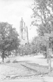 1163 Tweede Wereldoorlog/Vrede Arnhem, 1945