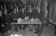 11655 Heveafabrieken, 18-04-1948