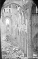 1170 Tweede Wereldoorlog/Vrede Arnhem, 1945