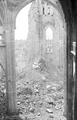 1171 Tweede Wereldoorlog/Vrede Arnhem, 1945