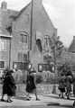 11742 Jeanne naar Amersfoort, 27-04-1948