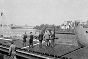 11986 Scheepswerf De Hoop, Lobith, 10-06-1948