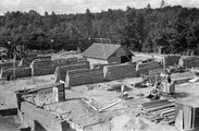 12104 Heveafabrieken, 23-06-1948