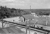 12106 Heveafabrieken, 23-06-1948