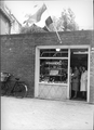 12122 Opening zaak Rijsemus, 02-07-1948