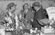 12124 Opening zaak Rijsemus, 02-07-1948