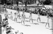 12199 KNGV Feesten, 16-05-1948