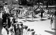 12200 KNGV Feesten, 16-05-1948