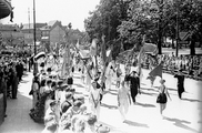 12206 KNGV Feesten, 16-05-1948