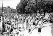 12208 KNGV Feesten, 16-05-1948