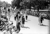 12213 KNGV Feesten, 16-05-1948