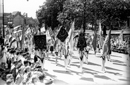12214 KNGV Feesten, 16-05-1948