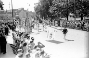 12216 KNGV Feesten, 16-05-1948