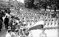12219 KNGV Feesten, 16-05-1948