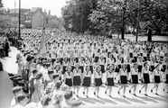12220 KNGV Feesten, 16-05-1948