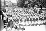 12222 KNGV Feesten, 16-05-1948