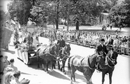 12224 KNGV Feesten, 16-05-1948
