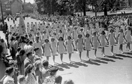 12225 KNGV Feesten, 16-05-1948