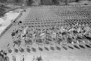12250 KNGV Feesten, 16-05-1948