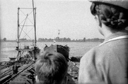 12340 Scheepswerf De Hoop, Lobith, 21-07-1948