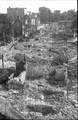 1235 Tweede Wereldoorlog/Vrede Arnhem, 1945