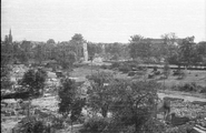 1246 Tweede Wereldoorlog/Vrede Arnhem, 1945