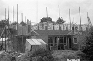 12475 Heveafabrieken, 24-08-1948