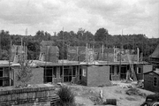 12477 Heveafabrieken, 24-08-1948