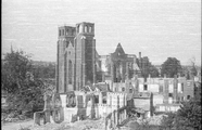 1254 Tweede Wereldoorlog/Vrede Arnhem, 1945