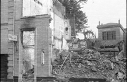 1256 Tweede Wereldoorlog/Vrede Arnhem, 1945