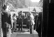 12579 Hotel De Bilderberg, 07-10-1948