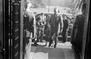 12580 Hotel De Bilderberg, 07-10-1948
