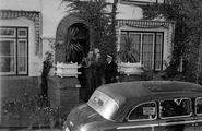 12583 Hotel De Bilderberg, 07-10-1948