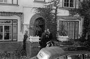 12584 Hotel De Bilderberg, 07-10-1948