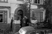 12585 Hotel De Bilderberg, 07-10-1948