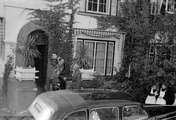 12586 Hotel De Bilderberg, 07-10-1948