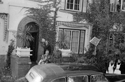 12587 Hotel De Bilderberg, 07-10-1948