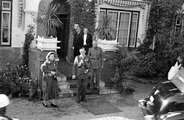 12588 Hotel De Bilderberg, 07-10-1948