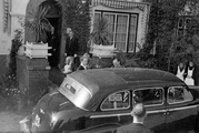 12589 Hotel De Bilderberg, 07-10-1948