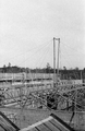 12962 Heveafabrieken, 08-11-1948