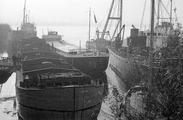 13010 Scheepswerf De Hoop, Lobith, 09-11-1948