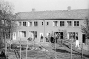 13270 Heveafabrieken, 24-11-1948