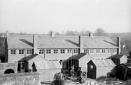 13272 Heveafabrieken, 24-11-1948