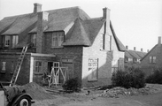 13273 Heveafabrieken, 24-11-1948