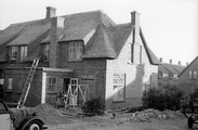 13274 Heveafabrieken, 24-11-1948