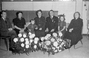 13275 Heveafabrieken, 24-11-1948