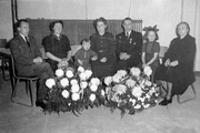 13276 Heveafabrieken, 24-11-1948