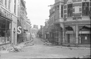 1328 Tweede Wereldoorlog/Vrede Arnhem, 1945