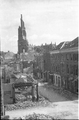 1336 Tweede Wereldoorlog/Vrede Arnhem, 1945